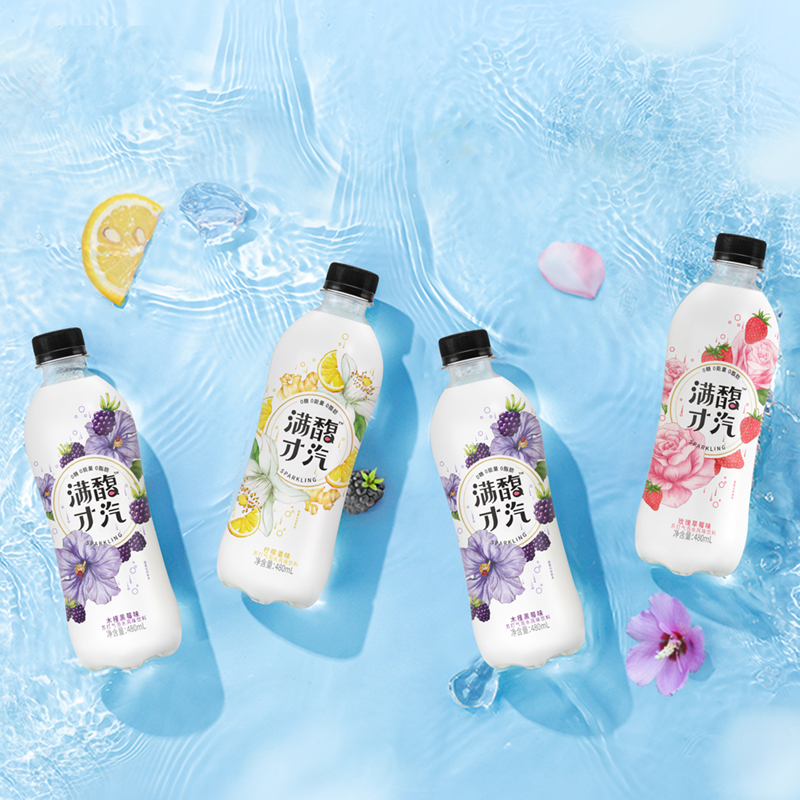 【7.9】雪玲妃慕斯洗面奶_莫斯利安酸奶10瓶 【7.9】雪玲妃慕斯洗面奶_莫斯利安酸奶10瓶