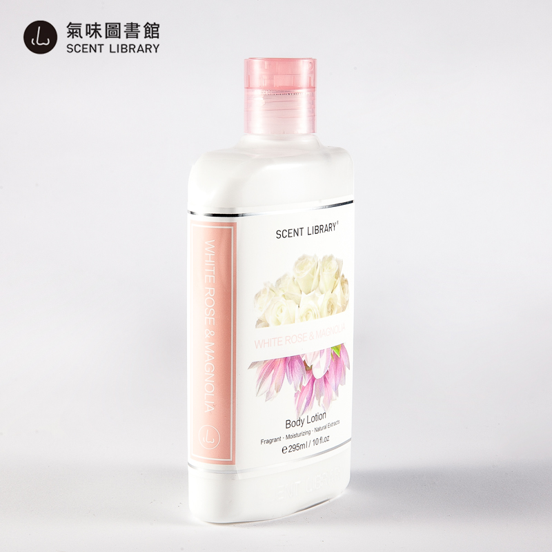 身体乳文案发朋友圈(私护产品发朋友圈文案)