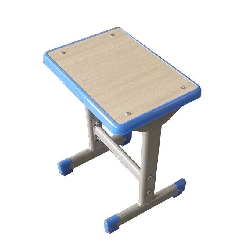 【推荐】便捷式小学生课桌凳