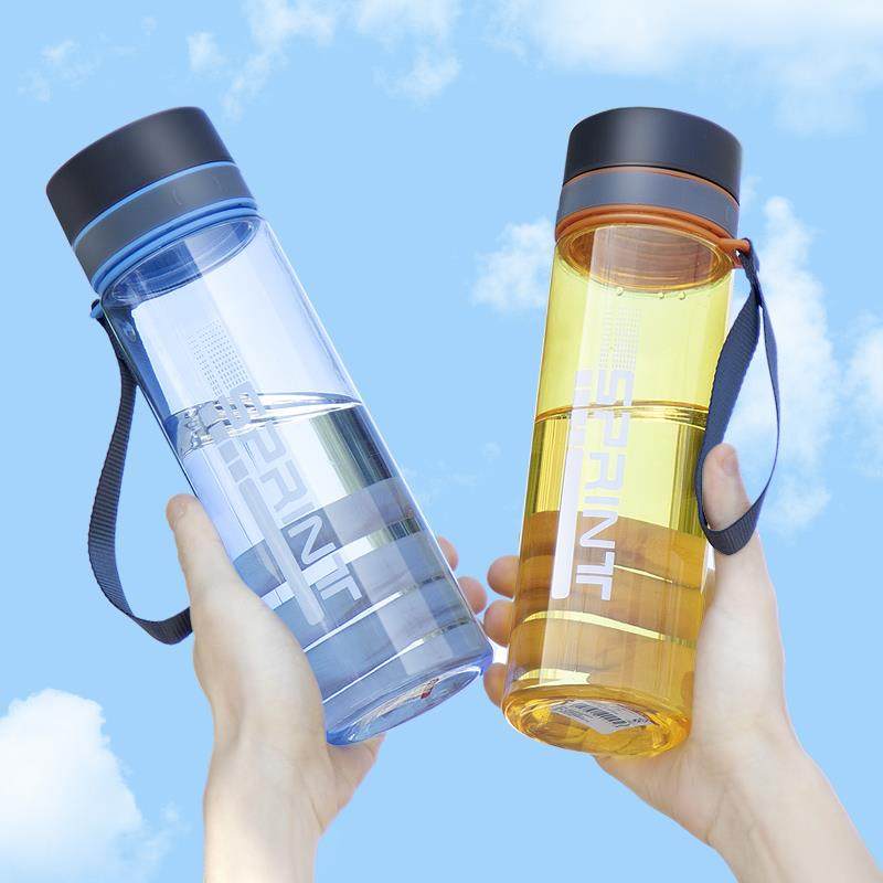 8!】便携水杯400ml