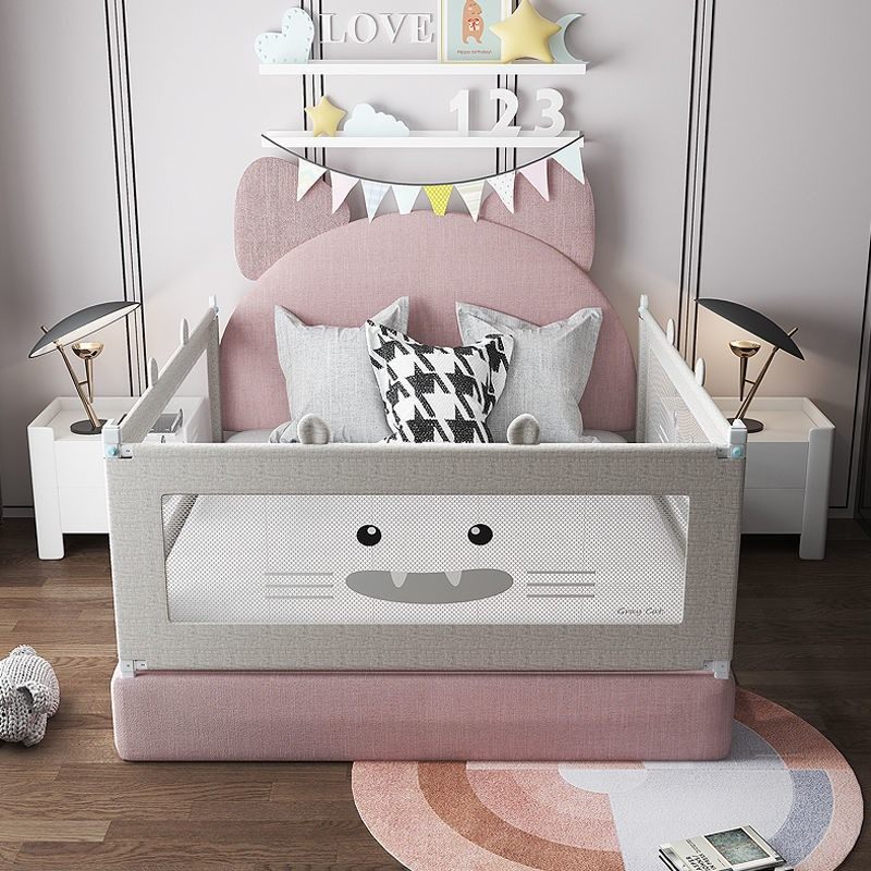 床围栏宝宝防摔防护栏