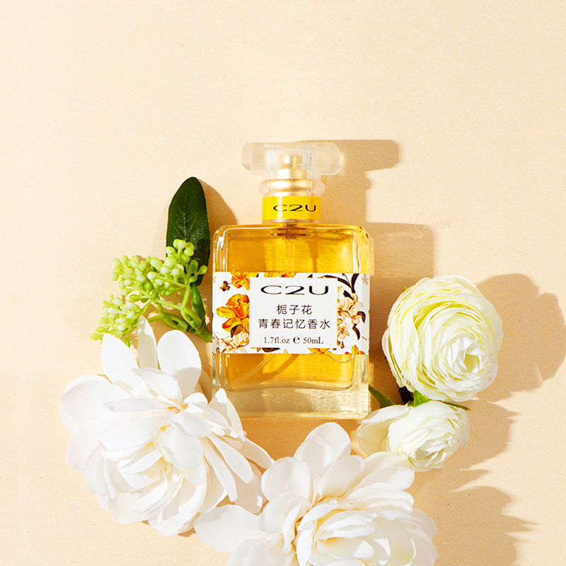 【1.9】一次性医用口罩20只 白象方便面+周黑鸭卤味零食插图17羊毛日报