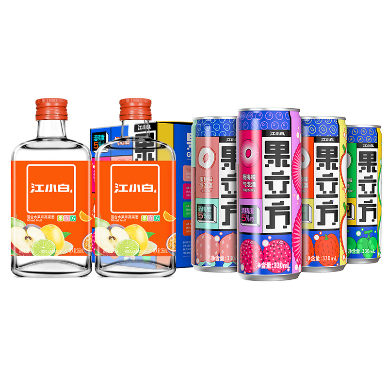 【5.8】冈本超薄安全套3只_梅见青梅酒+盲盒叠叠乐 【5.8】冈本超薄安全套3只_梅见青梅酒+盲盒叠叠乐