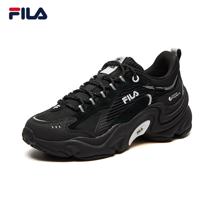 60品牌指数 0粉丝数 世界前十位的运动品牌艺术/奢华运动服饰的典范